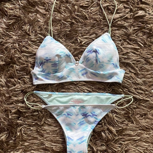 Victoria's Secret Other - Victoria’s Secret Swimsuit